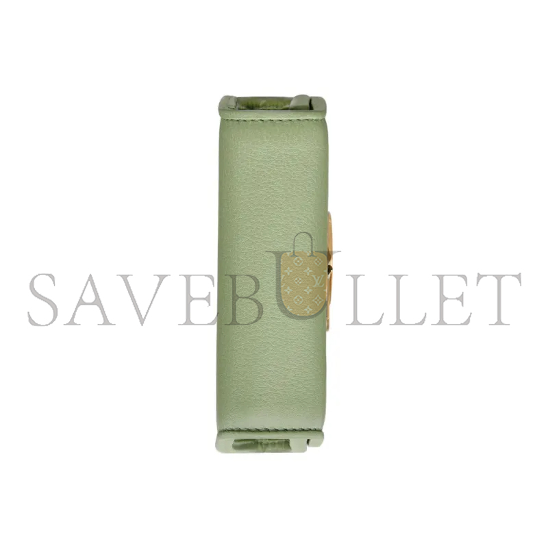GUCCI BLONDIE SHOULDER BAG ON CHAIN 725219  (12.5*11*2.5cm)
